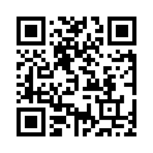 QR Code for 177koF6WAF7EyBwhxYY1yPc9BP4F8Gm7sj