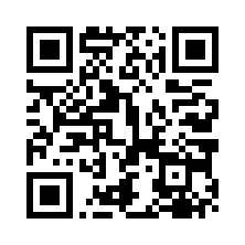 QR Code for 177kwM46er96VBowFGjBCaTYeaHEt4sVYb