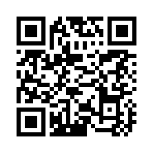 QR Code for 177ky7HFgFpBipBY2EsMHZimLL4zyUsJ2r