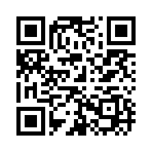 QR Code for 177kzHjLcVkbzzyXebdXdBC3rDTkFUpFmz