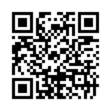 QR Code for 177m17XuRBZXMKAe6c7Edbji86odtQPhzi