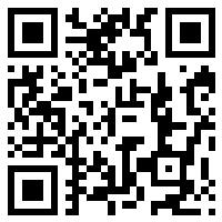 QR Code for 177m1M2pTvVnNBnJ9c6a4d6RotJXxWFd7Y