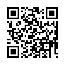 QR Code for 177m69F36jipxVRTDrXW1usxMahKXCVEFM
