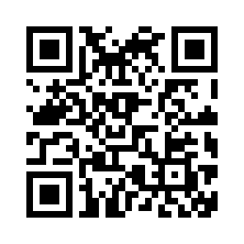 QR Code for 177m78ugTLF199rMb2zMqBmDcSgX7EbFS8