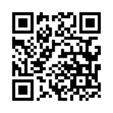 QR Code for 177m7VqBC9aPBv3Cyh3rZeKS3ohmGviUEH