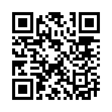 QR Code for 177m7cbMWcMAx2M8ZDLkfWuqeZVbZb9tVa