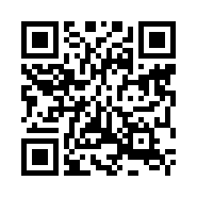 QR Code for 177m7eSWdbYVYLJYkG7Mx1EhuStHU768z8