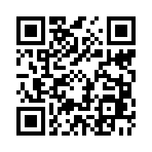 QR Code for 177m8SM9wBtj9WWGin3wtS6zASLGENRC2f