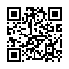 QR Code for 177mAeFCpkcYdcyywuLQaRD1ZsXmcEdJMx