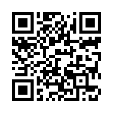 QR Code for 177mAgzuRpRFHFPqCVXym7VaLq7aSMsxAd