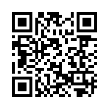 QR Code for 177mBbptmitwE9CoAiv8FSTtaQuJ6xRWkd