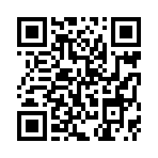 QR Code for 177mBtvc6ya4Rd7soHappgNmFKLDHHgWeJ