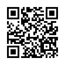 QR Code for 177mFNpJbmcRckWCSzVTfvKN3EzYY25XoN