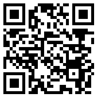 QR Code for 177mG6MZdUdApkZP47Vai8x7g1inp22Xbs