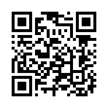 QR Code for 177mJsJJWcTME4U3aUuh5f6MtsoKKJew4c