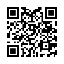 QR Code for 177mJzsovH2Yusk82fK1L9C6GfrFPo37Dh