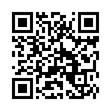 QR Code for 177mKtXRaJ7YomQGb1GsVoPfRv6fL5RcTy