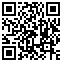QR Code for 177mLWoo6iSYRs5wPrG7uKU6wNFxmKCsGD