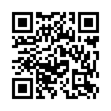 QR Code for 177mLaj655b532eMdH5opTxivsY7ncHH2Z