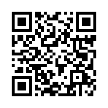 QR Code for 177mPvU1CEwTg3jaYLYAFuByDPb6yPdeo