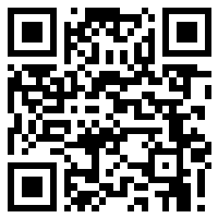 QR Code for 177mRKhEPQWg1cDoQcfYoq2pcHMSdkzacG