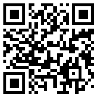 QR Code for 177mSZ2PaCyf962tQ31k51ChWeNDYBZQcd