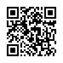 QR Code for 177mSpSnmyE3dPmfPzzk7rN2h4KdcmSRJp