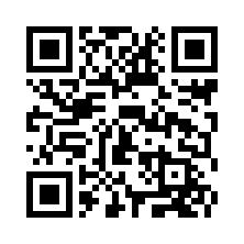 QR Code for 177mYET29ewmVteHuk6pFP75rf5aS6d9ou