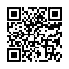 QR Code for 177mbk3dGdUnLKQmLQRRjHkvdopRaJPUNC