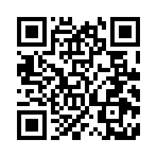 QR Code for 177mbtA5FLXyeA2ASptbvdUh8FE2VGdMR4