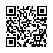QR Code for 177me2eiqAiGactzsdQ21186M5HjLDBtV2