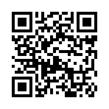 QR Code for 177mgpARBC9tEU4Apr81ttKPzQ9Yrao7yE