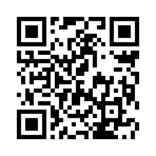 QR Code for 177mhS3e2jPSRBpkyQ7cLDjRgLoYZuC5a3