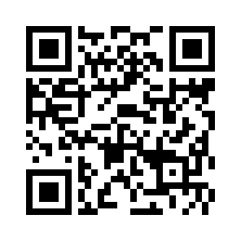 QR Code for 177mimysn6byy5GLUSpMmcuZWUoPyRGaQt