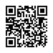 QR Code for 177mjcLFkT4UDcppFKK17sBTz6PLb1NtMp