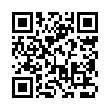 QR Code for 177mkJq9Y4RWWM9d7isvmtCG6CweJCWeCP