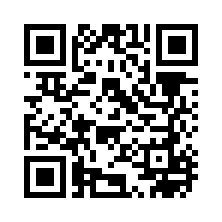 QR Code for 177mkiKsetCEpdd8CH6ZvMH3pkdfTwKxHt