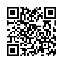 QR Code for 177mmnDwrF2gdnamHC6ZxQXqsfaRfJMWEX
