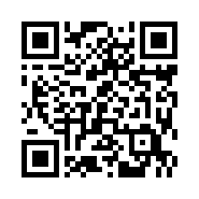 QR Code for 177mn377vBMueevKrFrPB2VpyEVqdrkQH2