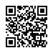 QR Code for 177mp8jrUnDGa2Wzk2CG3hNPDsYcbpWp7V