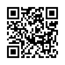QR Code for 177mta1aPigW8NbvESHTbjeWP3UqjhLJpX