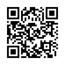 QR Code for 177mupfWYSXJS9178zpNmS6FUjmTk4qj6K