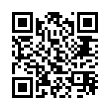QR Code for 177mw27zNKmTS8AwEbLLGxT78Xe1dzG54F