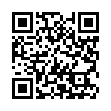 QR Code for 177n7VC1Av6vuutjs7uHRTSjYU2vgtuLsF