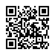 QR Code for 177n7dzpMbRKsBCguAEeF93ys6SczmDfoF