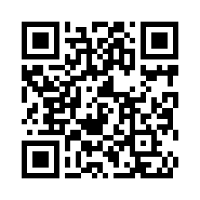 QR Code for 177nCHsSZRrrpeLZbyGs1QL5RRpucKPPqs