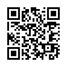 QR Code for 177nCL7RWiT7auWEW8sqJFWbf645nGdGhF