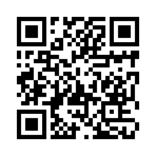 QR Code for 177nCaAxPQcBgnjCsnden5ieKxWSesCmkM