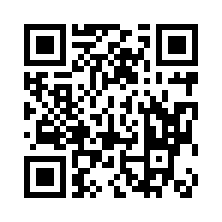 QR Code for 177nFsFJFaeu273j8iegHupFkci4r99vWM