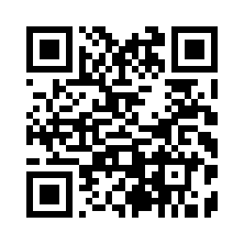 QR Code for 177nHTH8c1ySibVfmwgXzFEbJSJ9mRvrNH